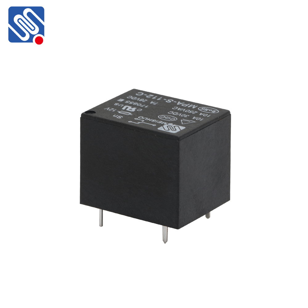 Impact environnemental des relais