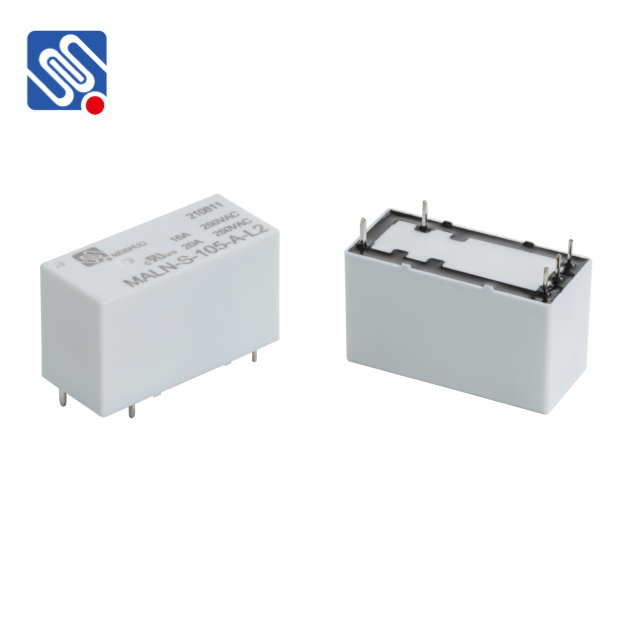 Relais maison intelligente