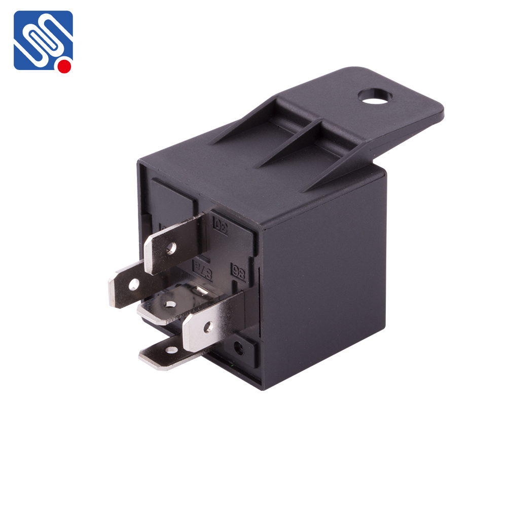 Retour client sur les relais